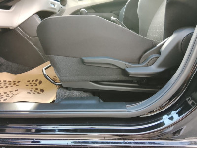 Suzuki Swift Neuwagen Suzuki Swift Neuwagen