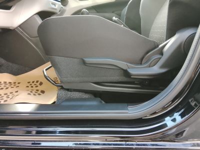Suzuki Swift Neuwagen Suzuki Swift Neuwagen