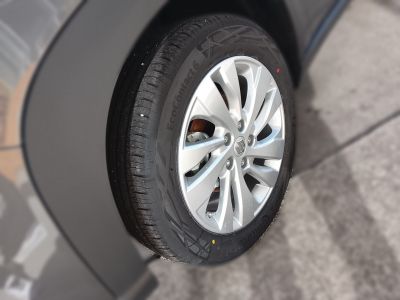 Suzuki S-Cross Neuwagen