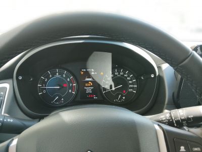 Suzuki S-Cross Neuwagen
