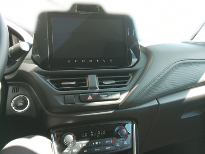 Suzuki S-Cross Neuwagen Suzuki S-Cross Neuwagen