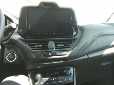 Suzuki S-Cross Neuwagen