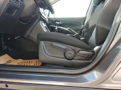 Suzuki S-Cross Neuwagen Suzuki S-Cross Neuwagen
