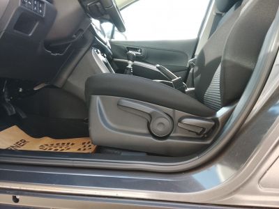 Suzuki S-Cross Neuwagen