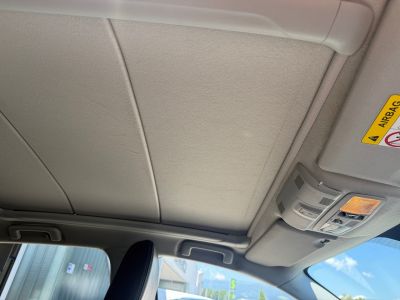 Mitsubishi ASX Gebrauchtwagen