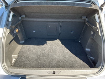 Opel Grandland X Gebrauchtwagen Opel Grandland X Gebrauchtwagen