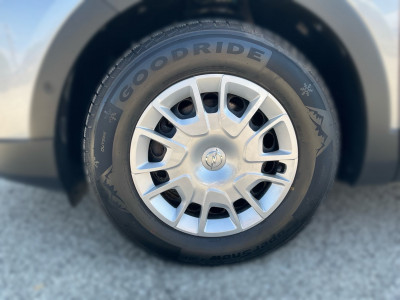Opel Grandland X Gebrauchtwagen Opel Grandland X Gebrauchtwagen