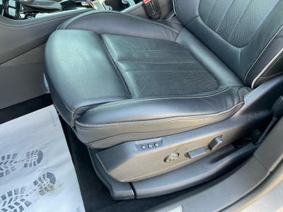 Opel Grandland X Gebrauchtwagen Opel Grandland X Gebrauchtwagen