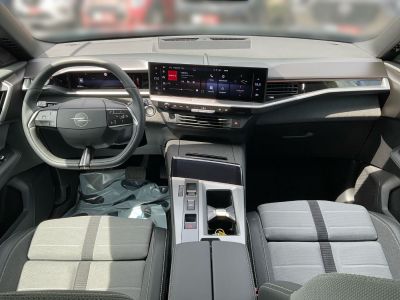 Opel Grandland Gebrauchtwagen Opel Grandland Gebrauchtwagen