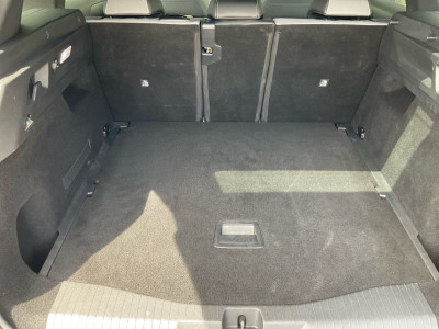 Opel Grandland Gebrauchtwagen Opel Grandland Gebrauchtwagen