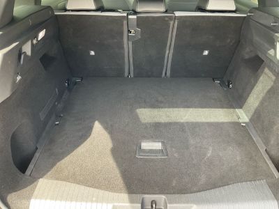 Opel Grandland Gebrauchtwagen Opel Grandland Gebrauchtwagen
