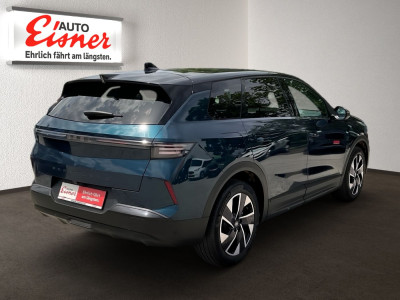 Opel Grandland Gebrauchtwagen Opel Grandland Gebrauchtwagen