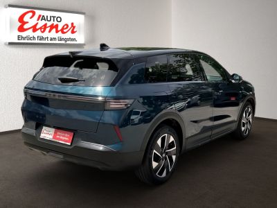 Opel Grandland Gebrauchtwagen Opel Grandland Gebrauchtwagen