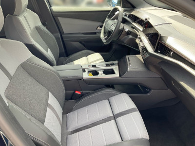 Opel Grandland Gebrauchtwagen Opel Grandland Gebrauchtwagen