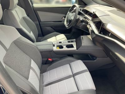 Opel Grandland Gebrauchtwagen Opel Grandland Gebrauchtwagen