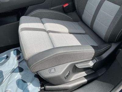 Opel Grandland Gebrauchtwagen Opel Grandland Gebrauchtwagen