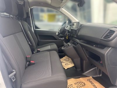 Fiat Scudo Gebrauchtwagen