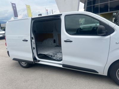 Fiat Scudo Gebrauchtwagen