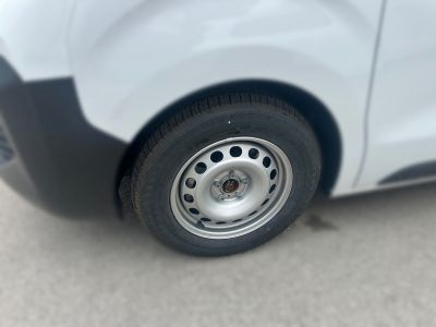 Fiat Scudo Gebrauchtwagen