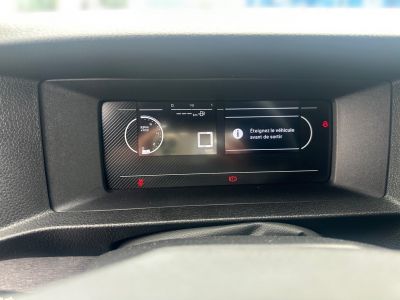 Fiat Scudo Gebrauchtwagen