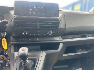 Fiat Scudo Gebrauchtwagen