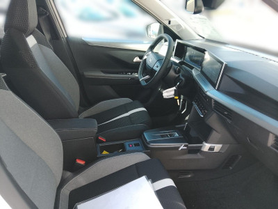 Opel Frontera Gebrauchtwagen
