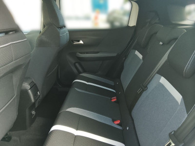 Opel Frontera Gebrauchtwagen