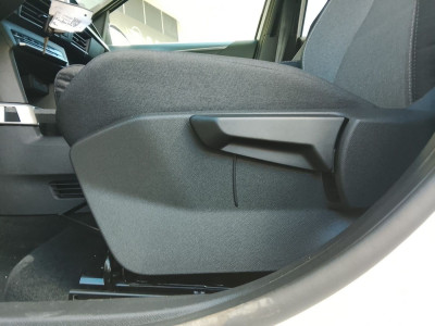 Opel Frontera Gebrauchtwagen