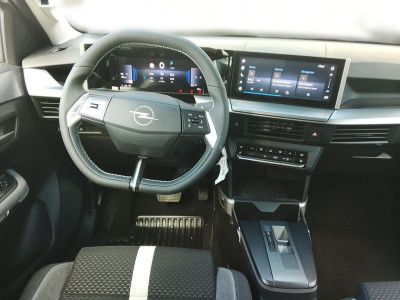 Opel Frontera Gebrauchtwagen