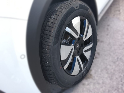 Opel Frontera Gebrauchtwagen