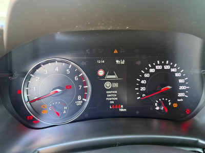 Suzuki Swift Neuwagen Suzuki Swift Neuwagen
