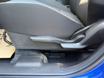 Suzuki Swift Neuwagen Suzuki Swift Neuwagen