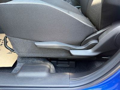 Suzuki Swift Neuwagen Suzuki Swift Neuwagen