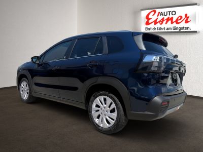 Suzuki S-Cross Neuwagen Suzuki S-Cross Neuwagen