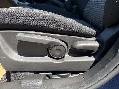 Suzuki S-Cross Neuwagen Suzuki S-Cross Neuwagen