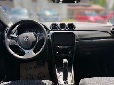 Suzuki Vitara Neuwagen Suzuki Vitara Neuwagen