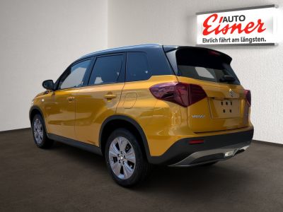Suzuki Vitara Neuwagen Suzuki Vitara Neuwagen