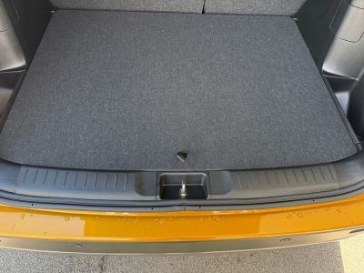Suzuki Vitara Neuwagen Suzuki Vitara Neuwagen