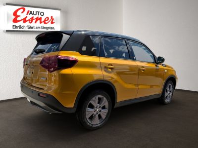 Suzuki Vitara Neuwagen Suzuki Vitara Neuwagen