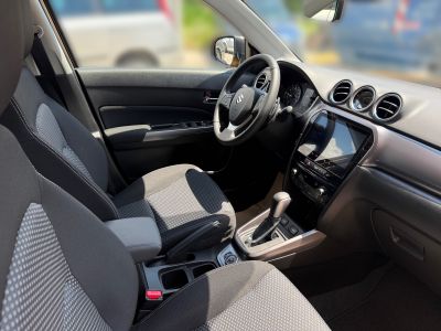 Suzuki Vitara Neuwagen Suzuki Vitara Neuwagen