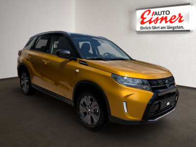 Suzuki Vitara Neuwagen Suzuki Vitara Neuwagen