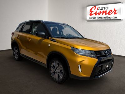 Suzuki Vitara Neuwagen Suzuki Vitara Neuwagen