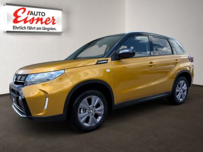 Suzuki Vitara Neuwagen Suzuki Vitara Neuwagen