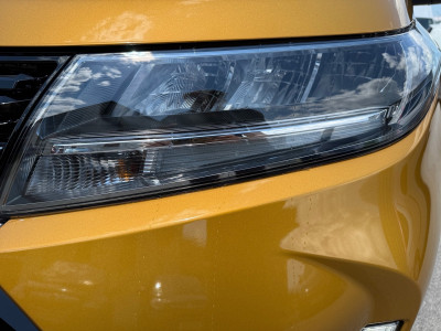 Suzuki Vitara Neuwagen Suzuki Vitara Neuwagen