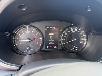 Suzuki Vitara Neuwagen Suzuki Vitara Neuwagen