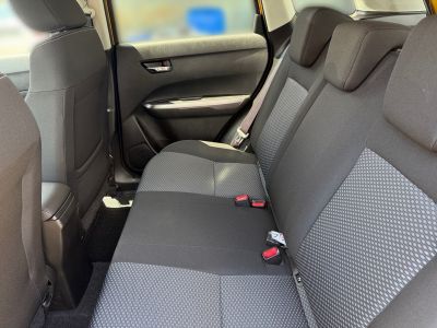 Suzuki Vitara Neuwagen Suzuki Vitara Neuwagen