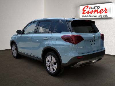 Suzuki Vitara Neuwagen Suzuki Vitara Neuwagen