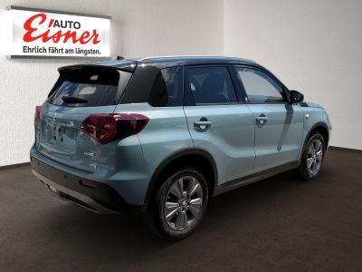 Suzuki Vitara Neuwagen Suzuki Vitara Neuwagen