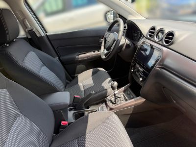 Suzuki Vitara Neuwagen Suzuki Vitara Neuwagen