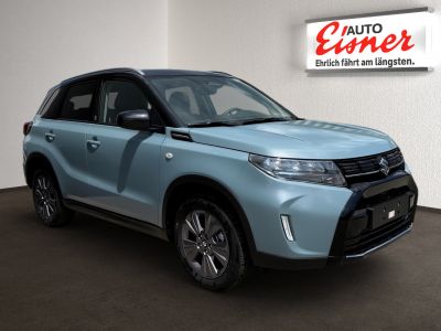 Suzuki Vitara Neuwagen Suzuki Vitara Neuwagen